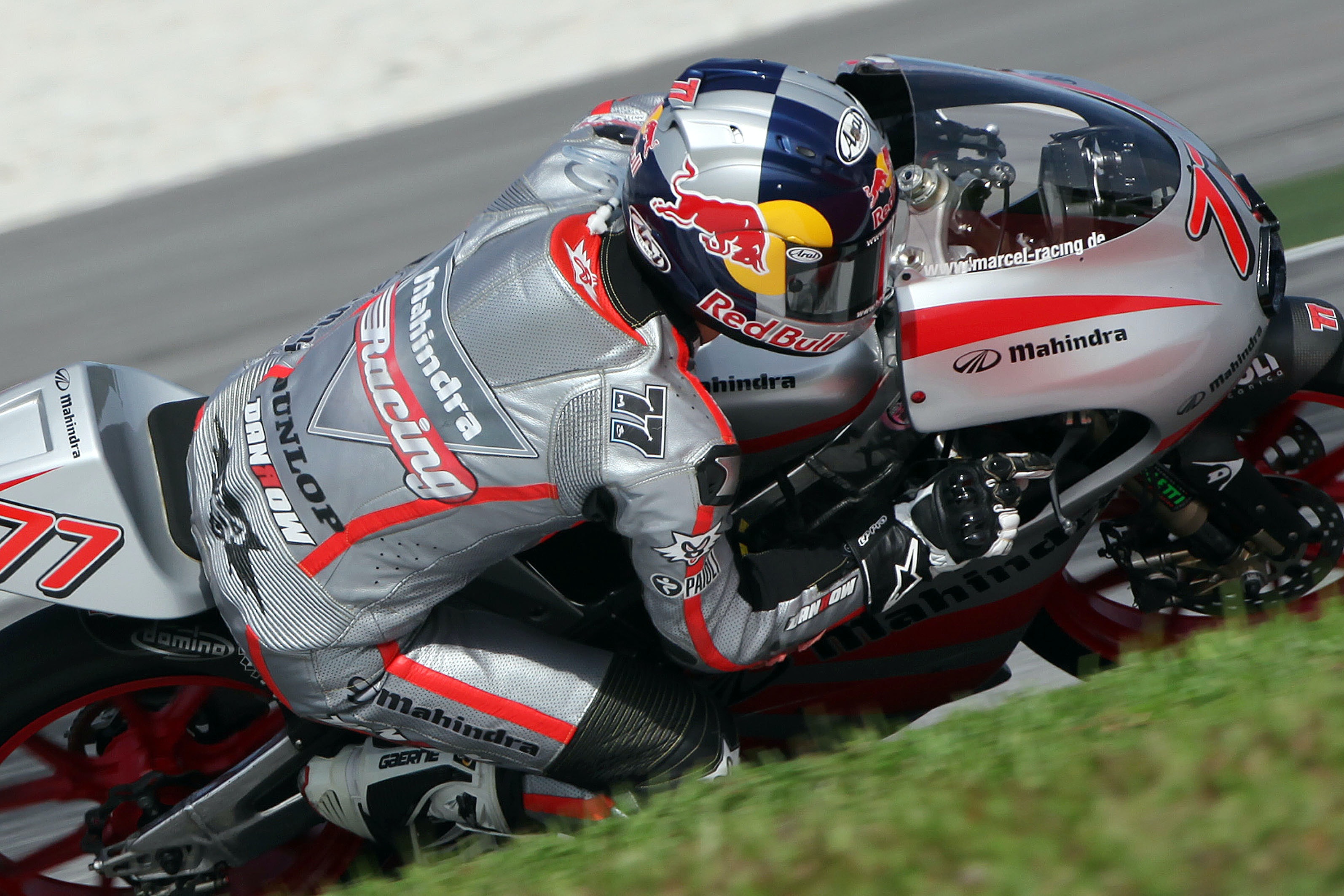 1673304508916 Firstandlastsformahindraatvalencia