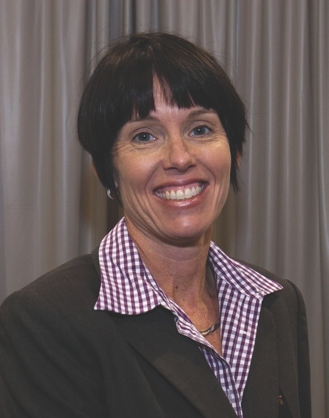 1673304520990 Bjorklundnamedaftermarketwomanoftheyear