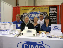 1673304551654 Semashowdayfour40yearsforcims 1673304551654 Semashowdayfour40yearsforcims