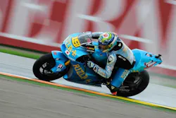 1673304567027 Stonerleadsthewayasbridgestoneswetsgetfirstworkoutsinceaugust 1673304567027 Stonerleadsthewayasbridgestoneswetsgetfirstworkoutsinceaugust