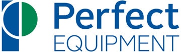 1673304596622 Semashowaftermathanewperfectlogo