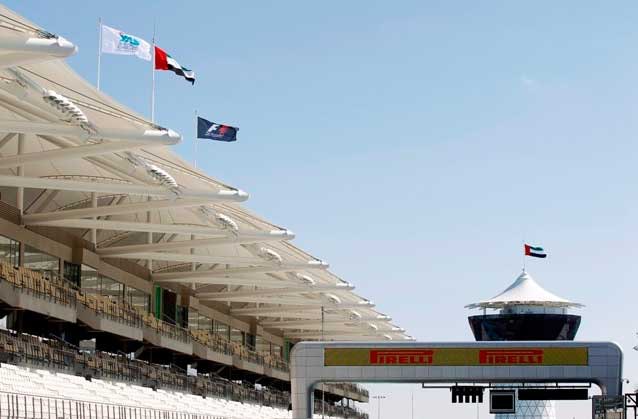 1673304645972 Yasmarinafromatirepointofview