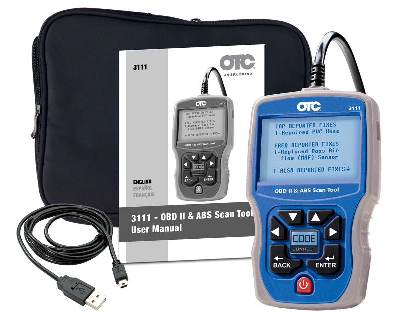 1673304660138 Otctoholdfreewebinaronwirelesstechnology