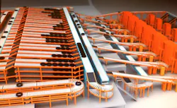 1673304703956 Newnexenplantpreparesforproduction 1673304703956 Newnexenplantpreparesforproduction