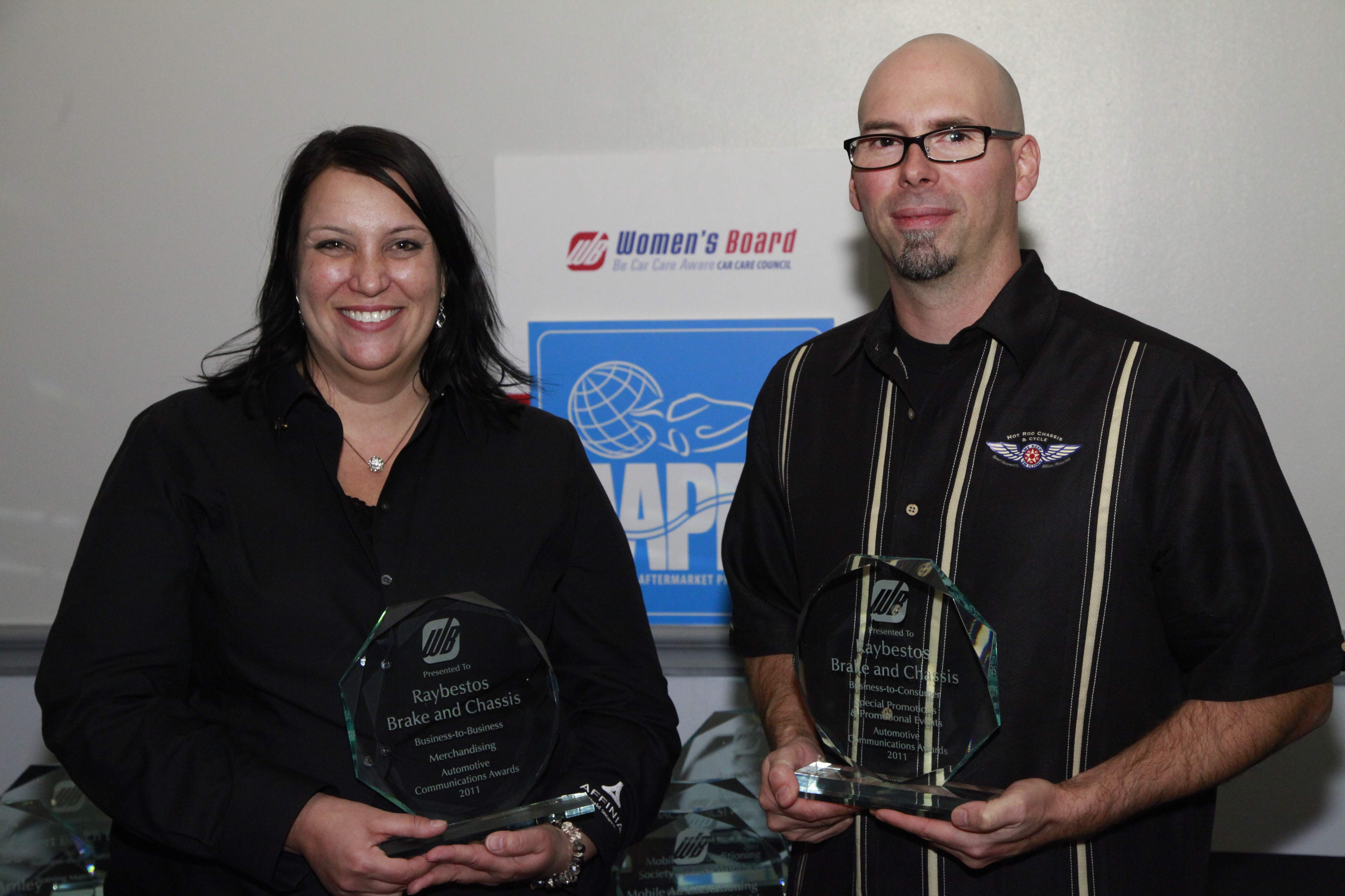 1673304749504 Raybestoswebsiteisnamedbestinshow