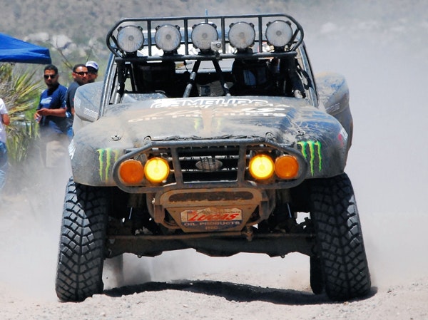 1673304779594 Heidisteeleclinchesclass6scorechampionshipatthebaja1000