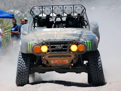 1673304779594 Heidisteeleclinchesclass6scorechampionshipatthebaja1000 1673304779594 Heidisteeleclinchesclass6scorechampionshipatthebaja1000