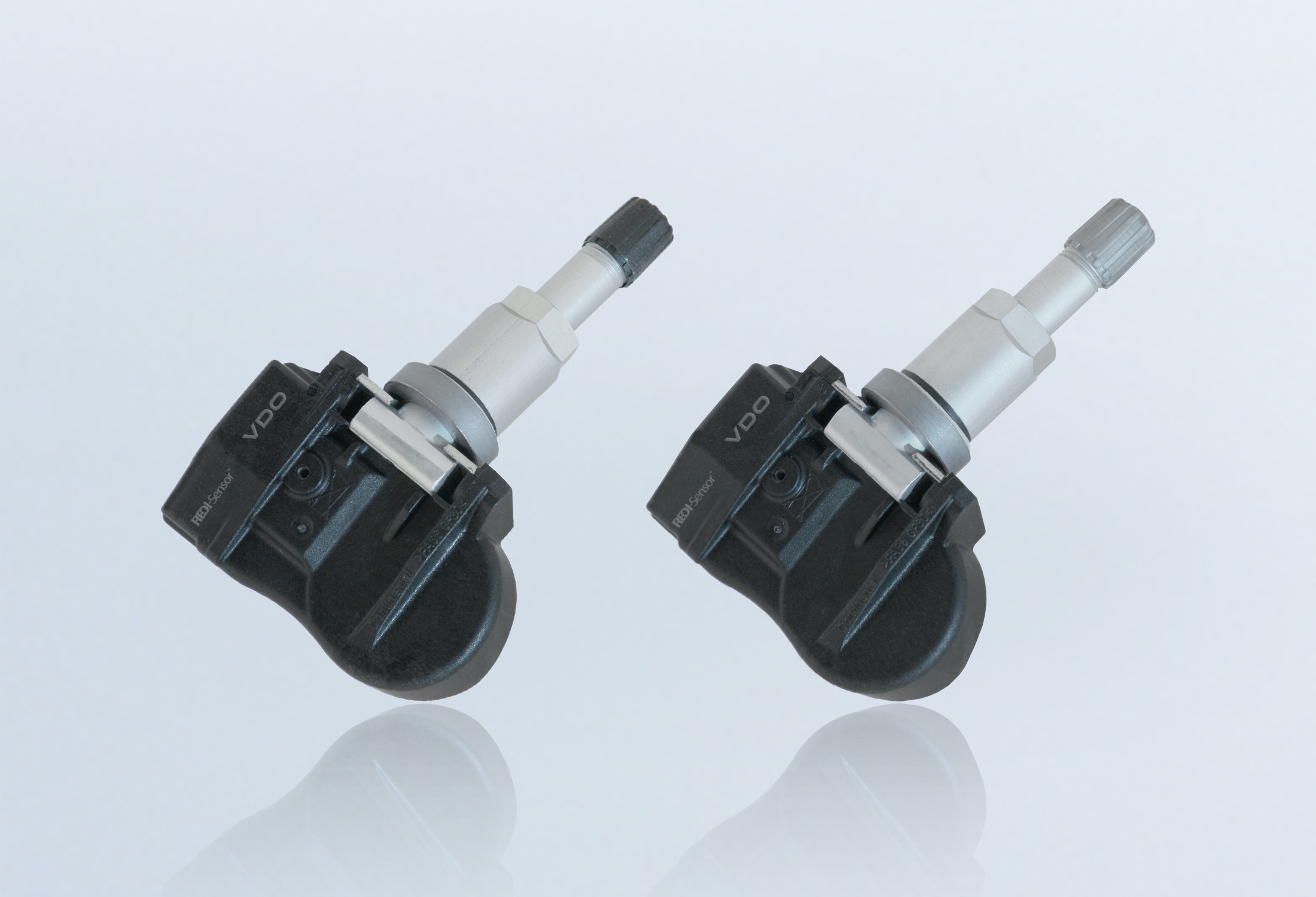 1673304818529 Continentaladdstovdoredisensorcoverage