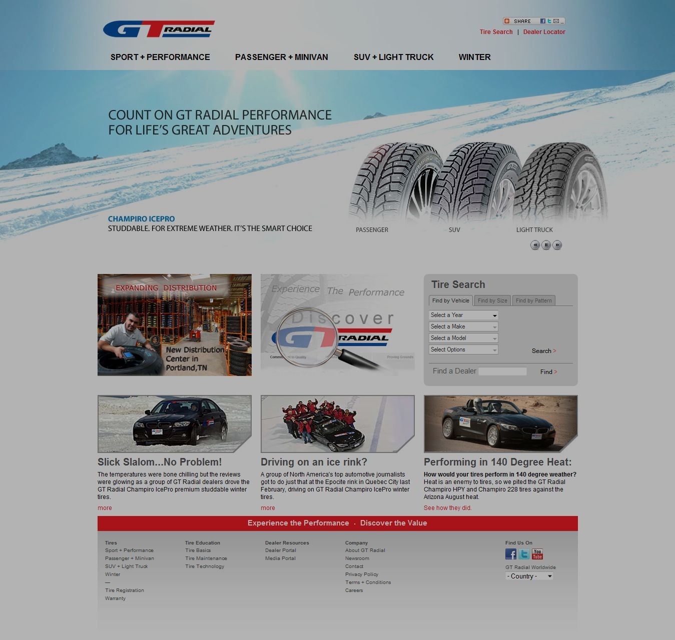 1673304885284 Gtradialwebsitereceivesupgrades