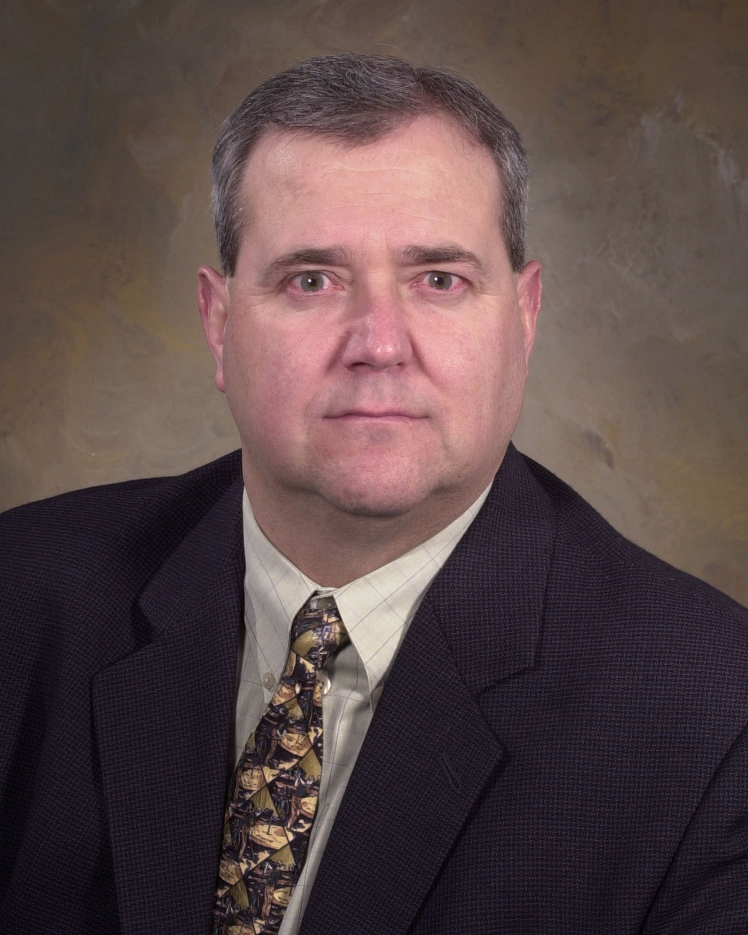 1673304966622 Wintertonkanereceivemajorpromotionsatgoodyear