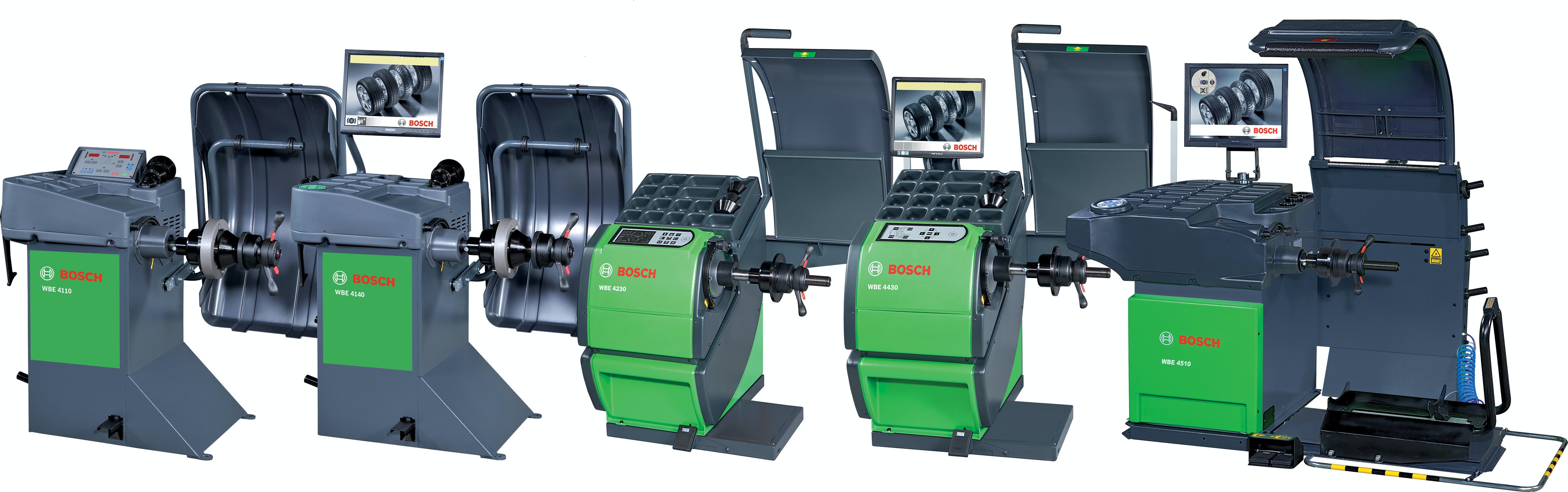 1673305013718 Boschofferswheelbalancersforeveryneed