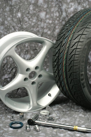 1673305032524 Wheelfasteners