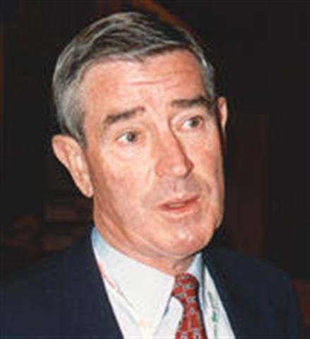 1673305035367 Beentheredunnthatveteranrandyclarktalksaboutthegrowthofhisdealershipinanunc