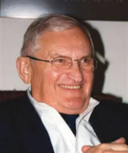 1673305037490 Tiresfromanengineeringperspective 1673305037490 Tiresfromanengineeringperspective