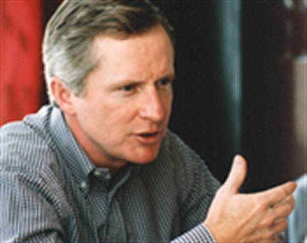 1673305042932 Somersettireplansmoreexpansionwereconstantlytalkingtoguyswithshopssayscauli