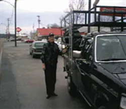 1673305057656 Olderwiserandinsomecasesbettertennesseedealershipprovidessecondcareerforare 1673305057656 Olderwiserandinsomecasesbettertennesseedealershipprovidessecondcareerforare