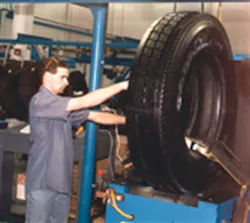 1673305064196 Retreadexecsgooutonalimbexpectcostsproductiontorisetheysay 1673305064196 Retreadexecsgooutonalimbexpectcostsproductiontorisetheysay