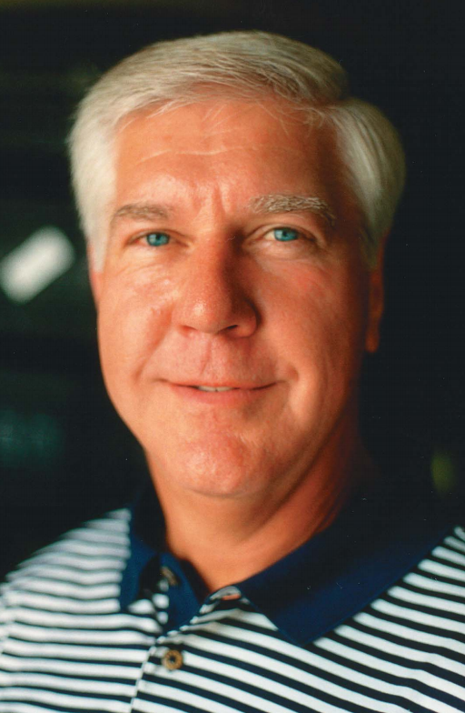 1673305099746 Goodguysfinishfirsttiredealeroftheyeartomraben