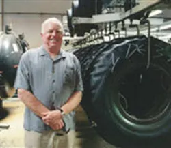 1673305109299 Youeithergroworgoawayparkhousedoeswhatittakestosurvive 1673305109299 Youeithergroworgoawayparkhousedoeswhatittakestosurvive