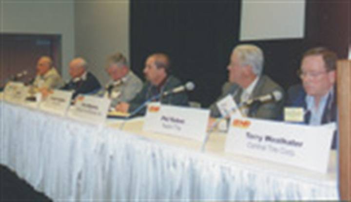 1673305125048 Realsolutionstorealproblemsatitedealersshareadviceonhowtorecruitemployeesma