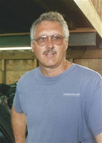 1673305126743 Stillbiasedafteralltheseyearsradialsmakeheadwaybutthelargefarmtiresegmentre