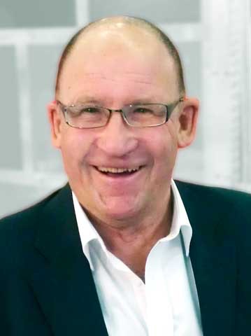 1673305148834 Passengertireretreadsrisingfromtheashesineurope