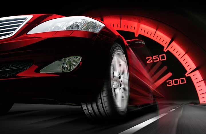 1673305163760 Enthusiastsversusaccidentaluhptirebuyers