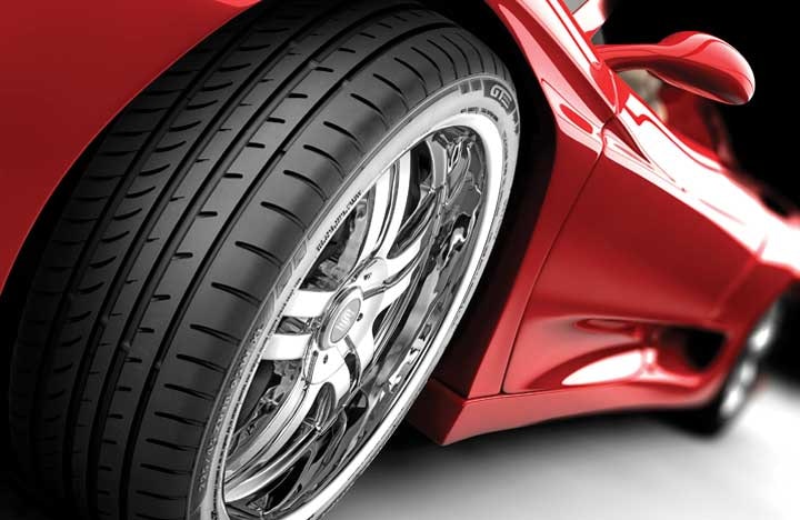 1673305166938 Uhptiresatoeoptionsabound