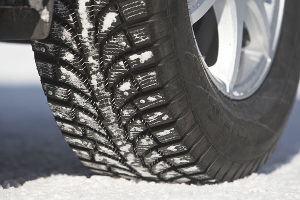 1673305182455 Wintertiresandthe201314season