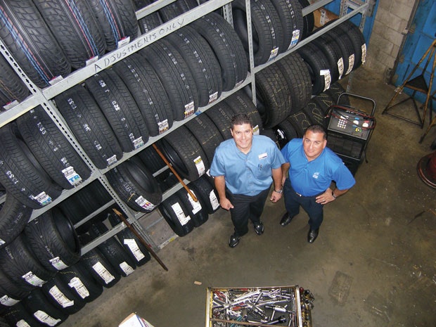 1673305191855 Inventorymanagement