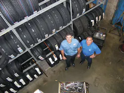 1673305191855 Inventorymanagement 1673305191855 Inventorymanagement