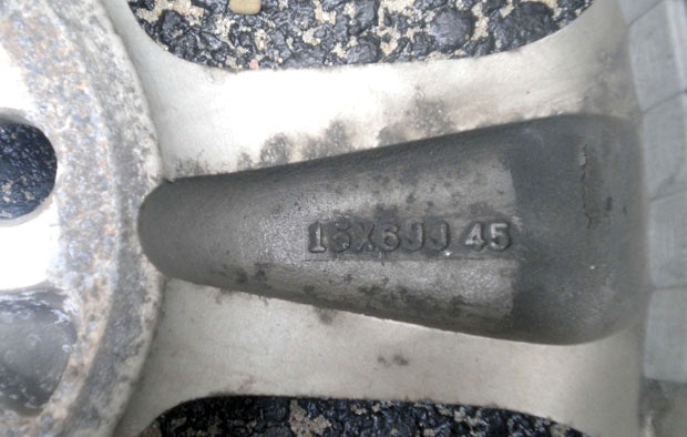 1673305211118 Aninstallersguidetowheeloffset