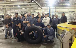 1673305214982 Someretreadersgrowbusinessinanoffyear 1673305214982 Someretreadersgrowbusinessinanoffyear