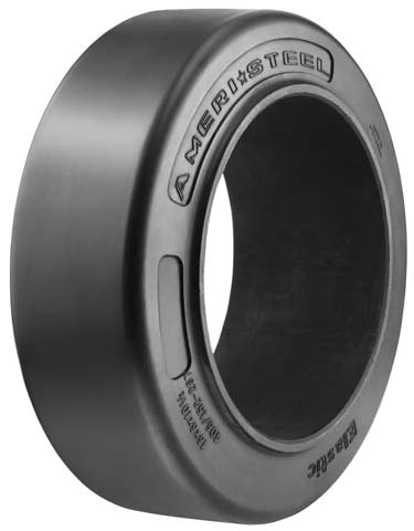 1673305220437 Industrialtiresgogreen