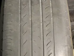 1673305262890 Mosttiredealersdontwantusedtirelegislation 1673305262890 Mosttiredealersdontwantusedtirelegislation