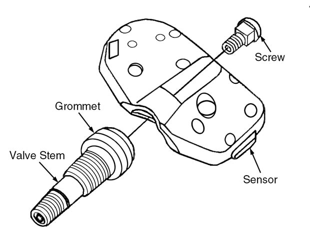 1673305273551 200809hummerh2turnsignalsindicatetiresensorlearn