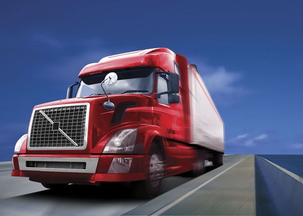 1673305284672 Minimizingcostpermile