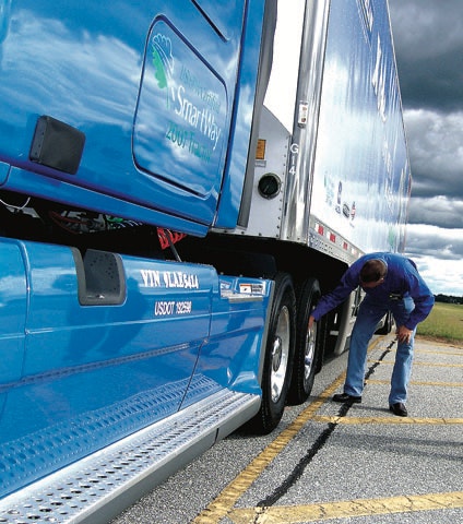 1673305286561 Environmentallyfriendlytrucktires