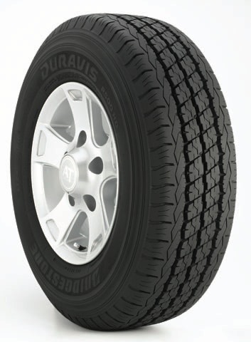 1673305288606 Lighttrucktiresbuildingmarketsecurity