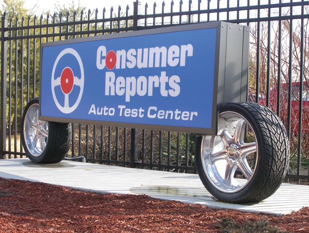 1673305298569 Whatyoushouldknowabouttiretesting