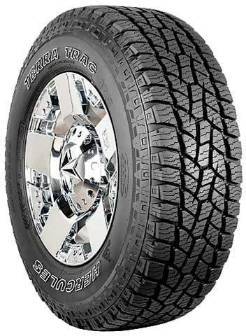1673305311949 Herculesreleasestwoltsuvtires