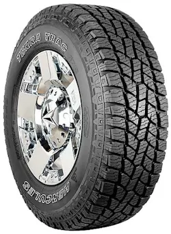 1673305311949 Herculesreleasestwoltsuvtires 1673305311949 Herculesreleasestwoltsuvtires