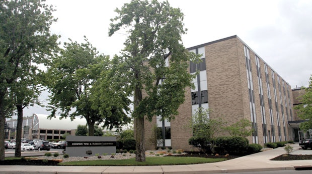 1673305313666 Apollotyresmakesbidtoacquirecoopertire