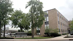 1673305313666 Apollotyresmakesbidtoacquirecoopertire 1673305313666 Apollotyresmakesbidtoacquirecoopertire