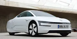 1673305318920 Theskinnyontallthintires 1673305318920 Theskinnyontallthintires