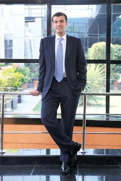 1673305326328 Whendavidbuysgoliath 1673305326328 Whendavidbuysgoliath