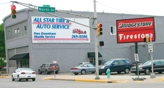 1673305329774 Maintainingamaintenanceschedule