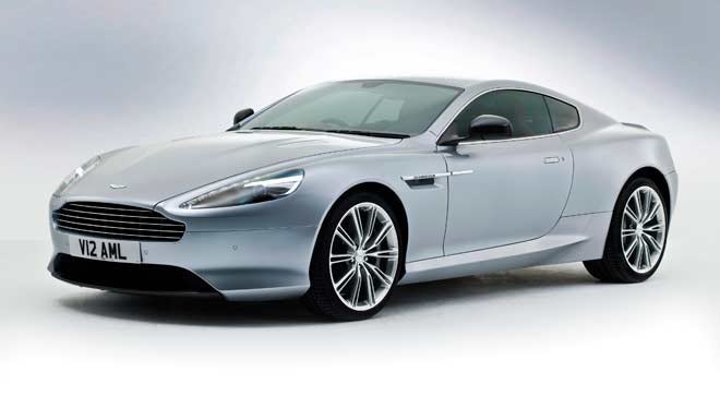 1673305331568 Tiresizestowatch