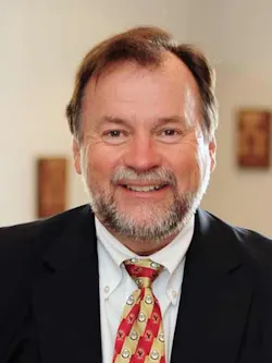 1673305333403 Googlevsfacebookthebattlelineshavebeendrawn 1673305333403 Googlevsfacebookthebattlelineshavebeendrawn