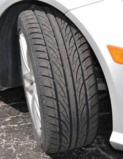 1673305343200 Sailunlaunchessecondgenerationofatrezzoterramaxlines 1673305343200 Sailunlaunchessecondgenerationofatrezzoterramaxlines